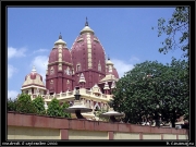 New Delhi (1)